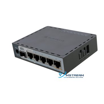 hex-s-2025-mikrotik