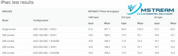hex-s-2025-mikrotik-ipsec