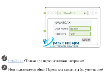 NWA50AX-login-password