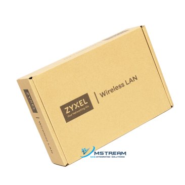 nwa90ax-pro-zyxel-box