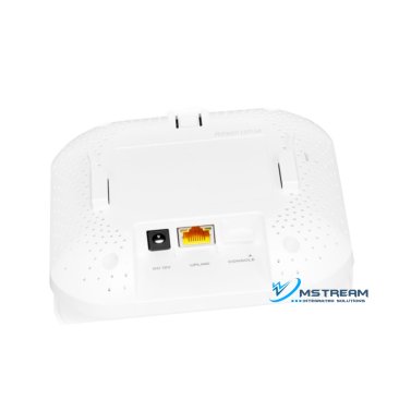 nwa90ax-pro-zyxel-port