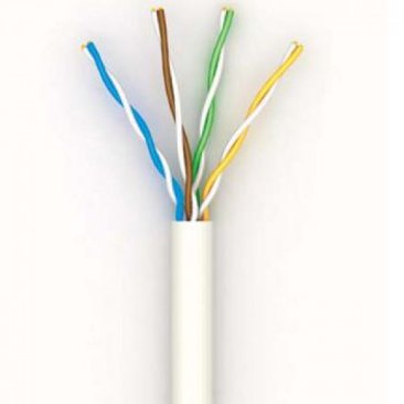 ok-net kpv-vp-4x2
