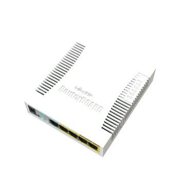 mikrotik-rb260gsp