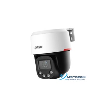 Dahua-DH-SD2C400NA-B-PV-PRO