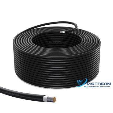 sun-cable-black-6mm