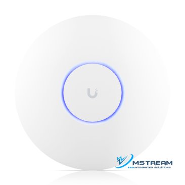 UniFi-U7-Pro-Max