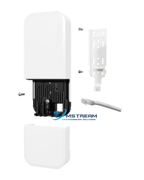wAP-AX-Mikrotik-install
