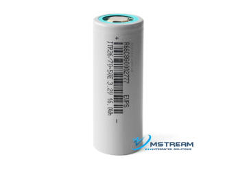 Yepo-YP-36W-battery-LifePo4