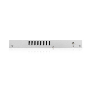 zyxel-gs1008hp-back