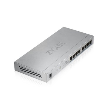 zyxel-gs1008hp-poe