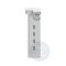 autel-evo-max-4t-series-battery-side