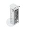 autel-evo-max-4t-battery