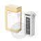 autel-evo-max-4t-series-battery-box