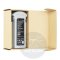 autel-evo-max-4t-series-battery-inbox