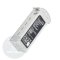 autel-evo-max-4t-series-battery