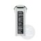 battery-autel-evo-max-4t-series