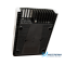 CRS304-4XG-IN-Mikrotik-bot