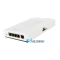 Mikrotik-CRS304-4XG-IN