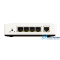 CRS304-4XG-IN-Mikrotik-ports