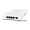 CRS304-4XG-IN-Mikrotik