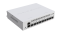 mikrotik-crs310-1g-5s-4s+in