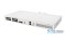 CRS418-8P-8G-2S+RM-Mikrotik