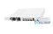 mikrotik-crs504-4xq-in