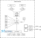 CRS518-16XS-2XQ-RM-schema