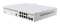 mikrotik-CSS610-8P-2S+IN
