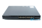 Cisco-WS-C3650-24PS-S