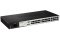 D-Link DES-3200-28F