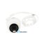 IPC-HDW2449T-S-PRO