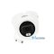 HDW2449T-S-PRO-Dahua