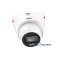 DH-IPC-HDW2449T-S-PRO