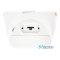 Dahua-HDW2449T-S-PRO