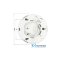 IPC-HDW2449T-S-PRO-size