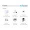 IPC-HFW2449TL-S-PRO-accesseries