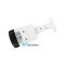 2449TL-S-PRO-Dahua