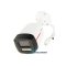 DH-IPC-HFW2449TL-S-PRO
