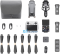 DJI-Mavic-3-Pro-Fly-More-Combo-DJI-RC-parts