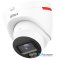 Dahua-DH-IPC-HDW2449T-S-PRO