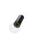 fibrain-g657a2-15km
