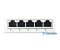 ZYXEL-GS-105B-v5-ports