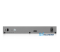 GS1350-6HP-ZYXEL-back