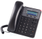 gxp1610-grandstream-ip-phone