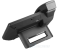 grandstream-gxp1782-back