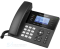 grandstream-gxp1782
