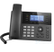 Grandstream GXP1782
