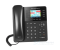 gxp2135-grandstream