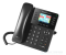 gxp2135-grandstream